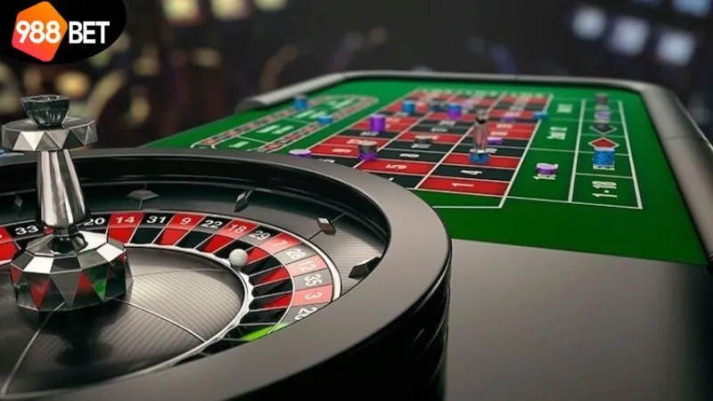 988BET - 988BET.com hấp dẫn với trải nghiệm cá cược đỉnh cao 32 casino-truc-tuyen