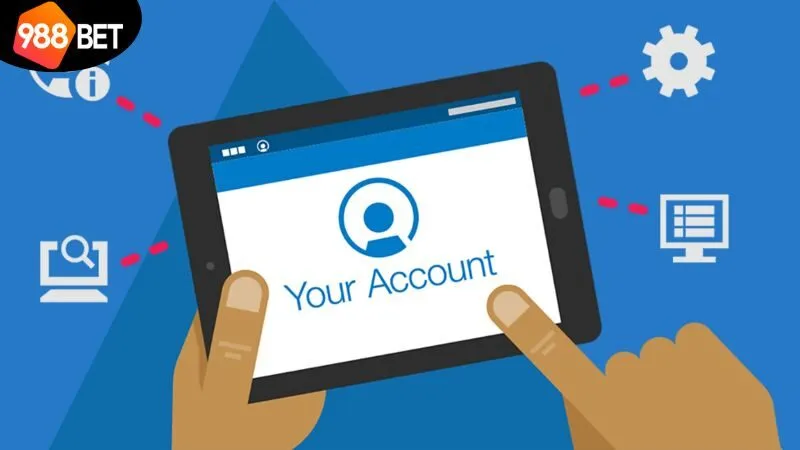 988BET - 988BET.com hấp dẫn với trải nghiệm cá cược đỉnh cao 34 quan-ly-tai-khoan
