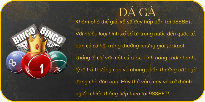 988BET - 988BET.com hấp dẫn với trải nghiệm cá cược đỉnh cao 40 988bet 4