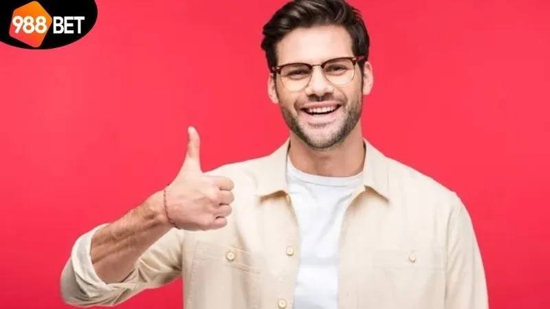 988BET - 988BET.com hấp dẫn với trải nghiệm cá cược đỉnh cao 36 danh-gia-tu-nguoi-choi