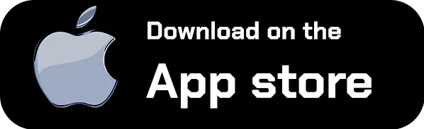 988BET - 988BET.com hấp dẫn với trải nghiệm cá cược đỉnh cao 44 download max10 appstore