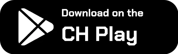988BET - 988BET.com hấp dẫn với trải nghiệm cá cược đỉnh cao 43 download max10 chplay