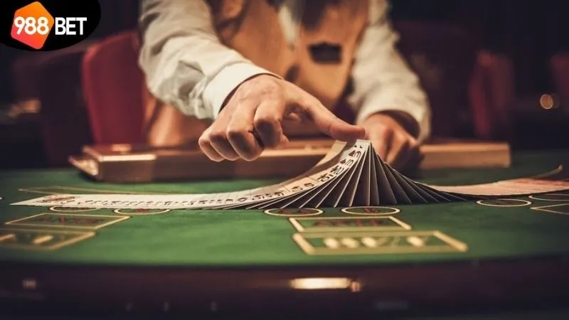 Game Bài 988bet - Nơi Thỏa Mãn Thú Vui Với Loại Hình Bài Bạc 1 game-bai-988bet-1